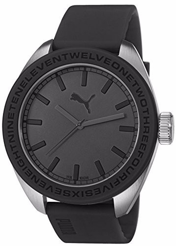 reloj puma time hombre 2reloj puma time hombre