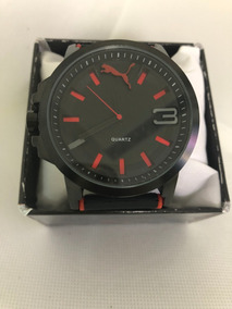 relojes hombre puma rojo hombre relojes hombre puma rojo hombre