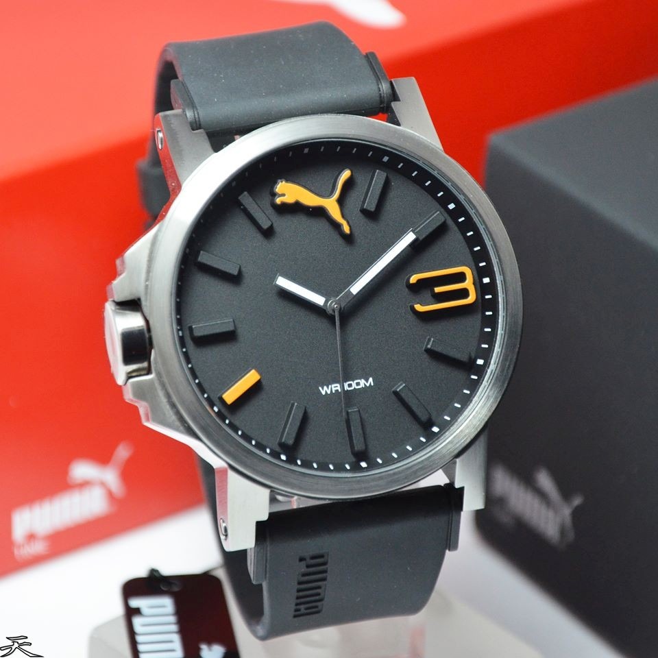relojes puma para hombre peru relojes puma para hombre peru