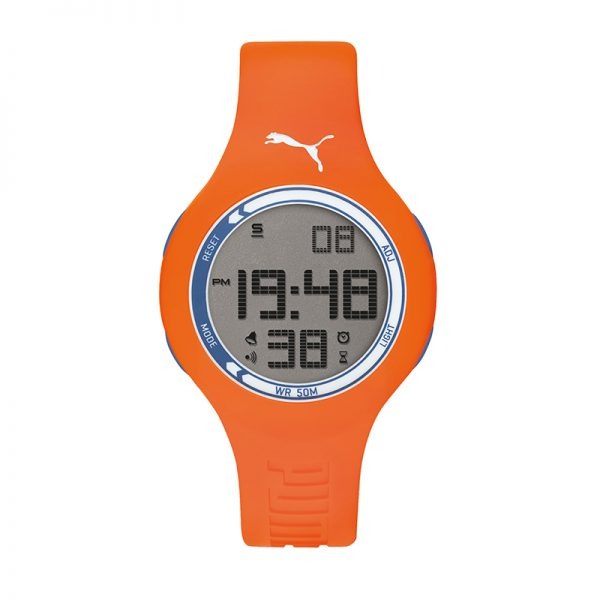 {keywor d} reloj puma unisex