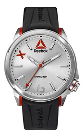 relojes reebok