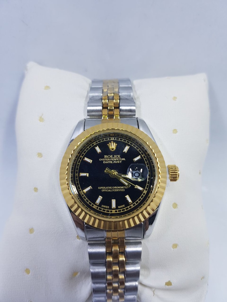 precios de reloj rolex para mujer reloj rolex de oro precio