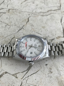 Avengers De Relojes En Hombre Rolex Walmart Reloj Pulsera xhrCodtsBQ