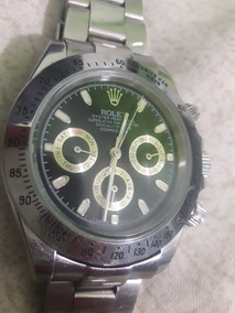Reloj Reloj Rolex Automaticor Daytona Automaticor Daytona Reloj Rolex g6y7bf