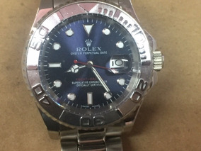 relojes rolex oyster perpetual