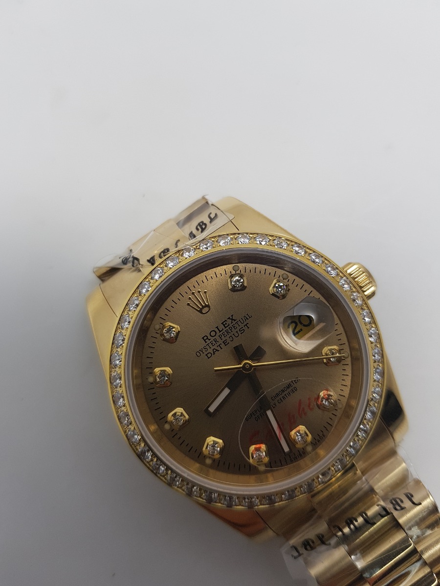 cadenas en oro para dama bogota reloj rolex para dama funcional envio gratis s 460 cadenas en oro para dama bogota reloj rolex para dama funcional envio gratis s 460