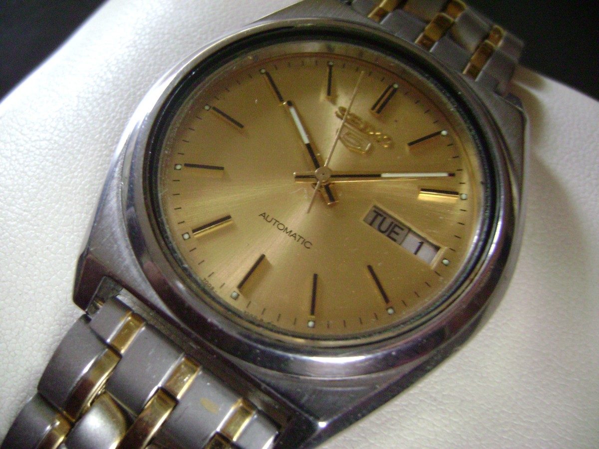 nuevo autentico la venta de zapatos nueva llegada especial para zapato comprar fina artesanía reloj seiko 5 ... nuevo autentico la venta de zapatos nueva llegada especial para zapato comprar fina artesanía reloj seiko 5 ...