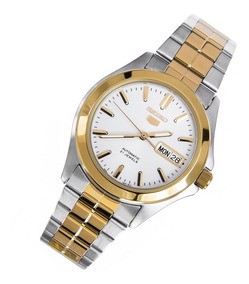 guapo encanto de costo salida en línea Seiko Automatico - Reloj de Hombre Seiko en Mercado Libre Venezuela guapo encanto de costo salida en línea Seiko Automatico - Reloj de Hombre Seiko en Mercado Libre Venezuela