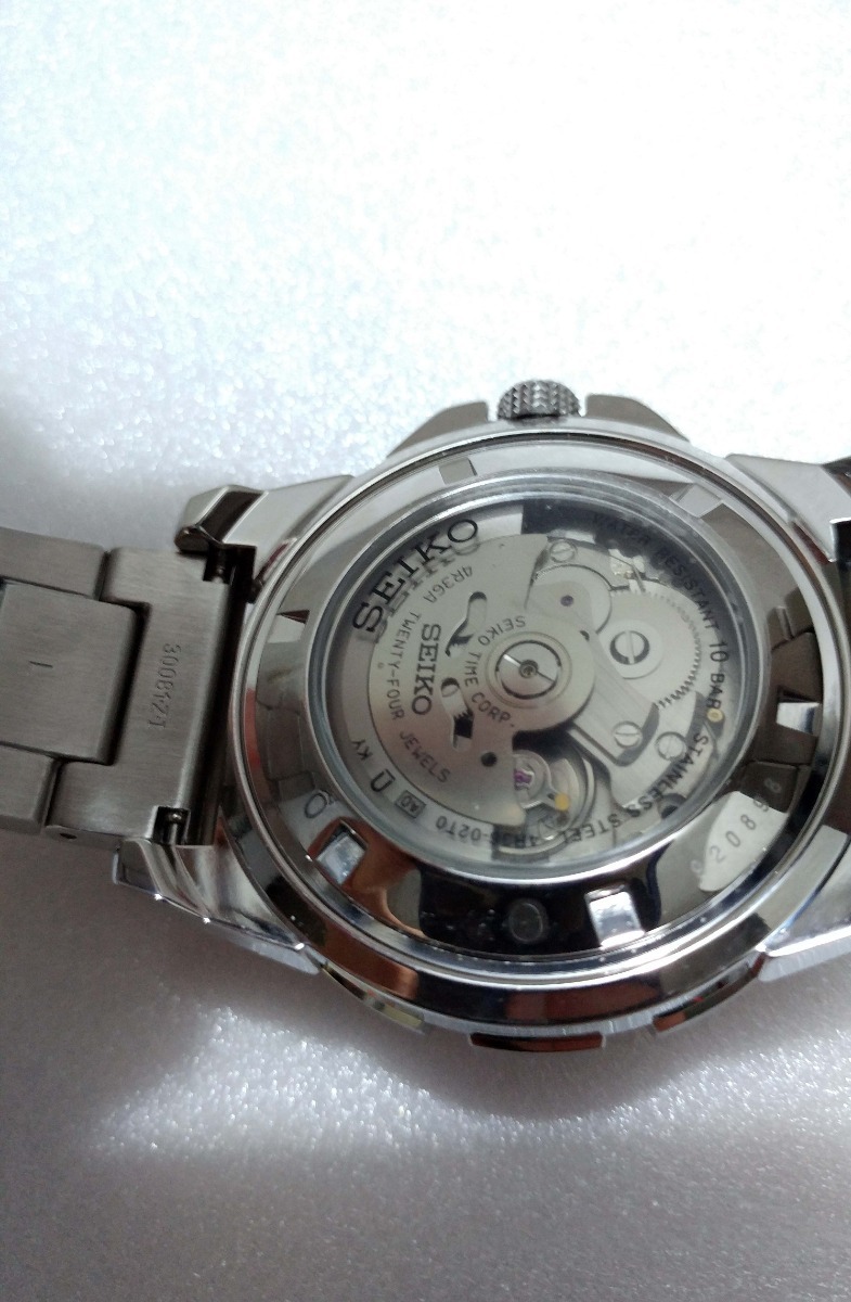 seiko srp 483