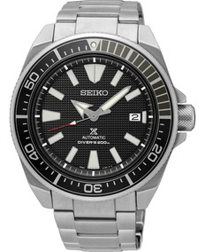 primera vista mejor en línea proveedor oficial Reloj Liverpool Acero - Relojes Seiko para Hombre en Mercado Libre ... primera vista mejor en línea proveedor oficial Reloj Liverpool Acero - Relojes Seiko para Hombre en Mercado Libre ...