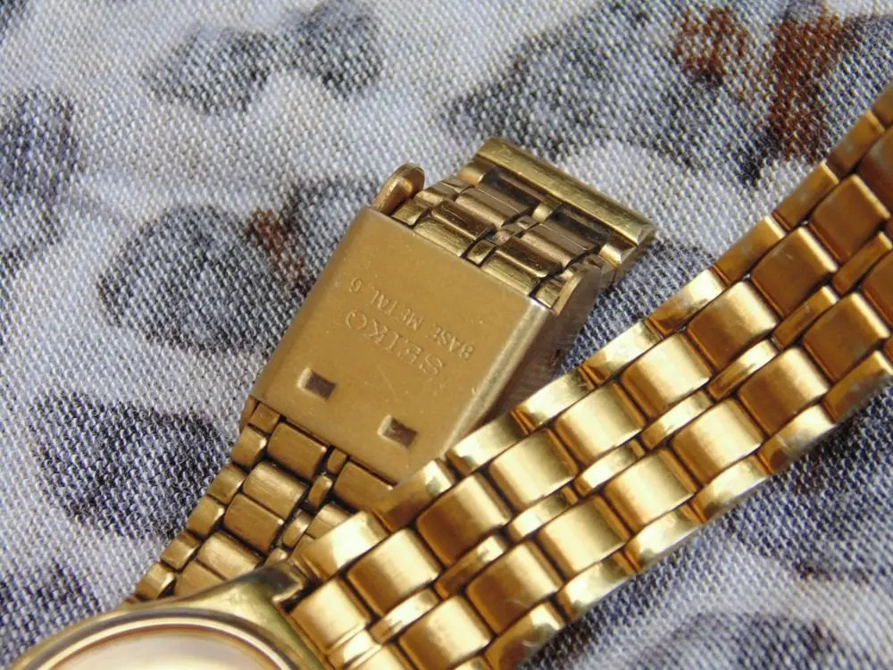 SUR358 – Seiko USA