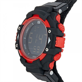 skechers equalizer rojas