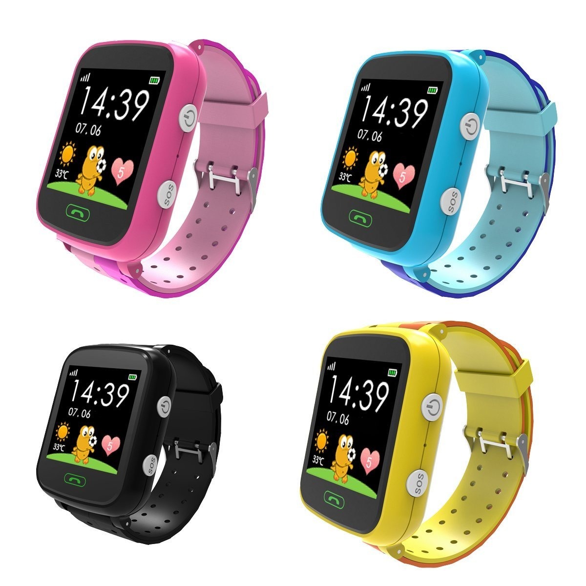 mercadolibre programa para espiar celular