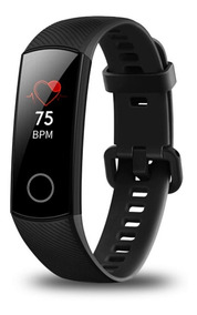 smartwatch huawei dq2
