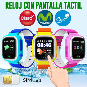 localizador de celulares claro ecuador