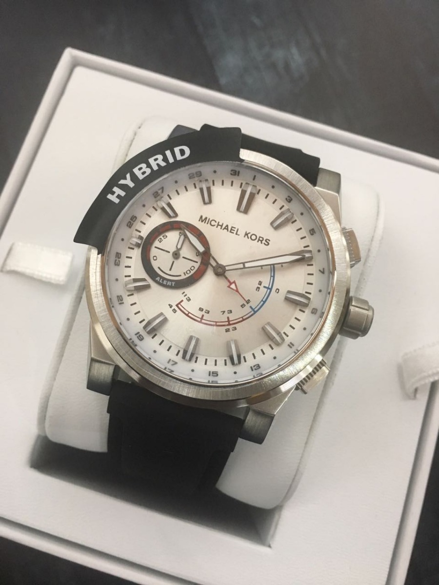 michael kors mkt4009