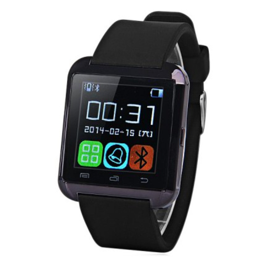 watch mercadolibre smart phone