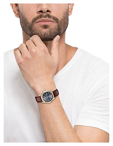 seiko sne102