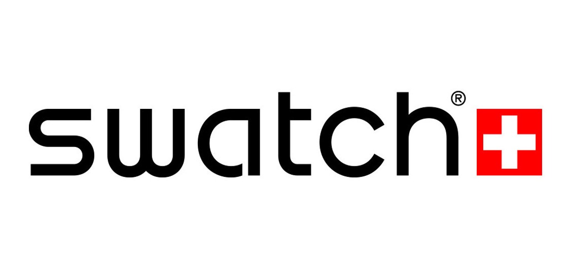 Reloj Swatch Rosso Bianco Gr178 8 495 00 En Mercado Libre