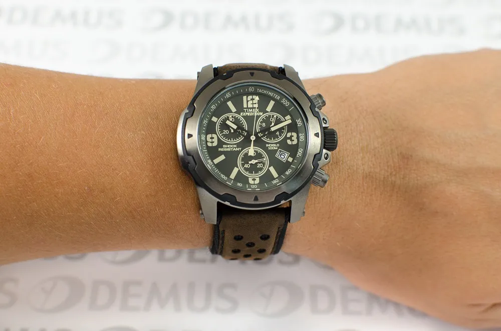 timex tw4b01600