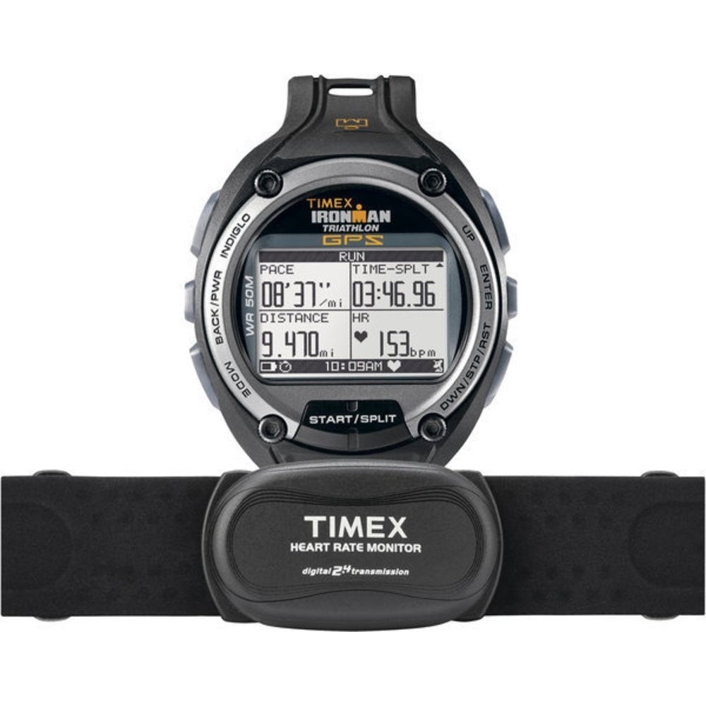 wr30m watch instructions