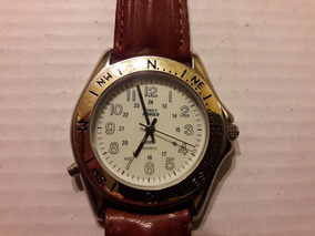 relojes timex indiglo