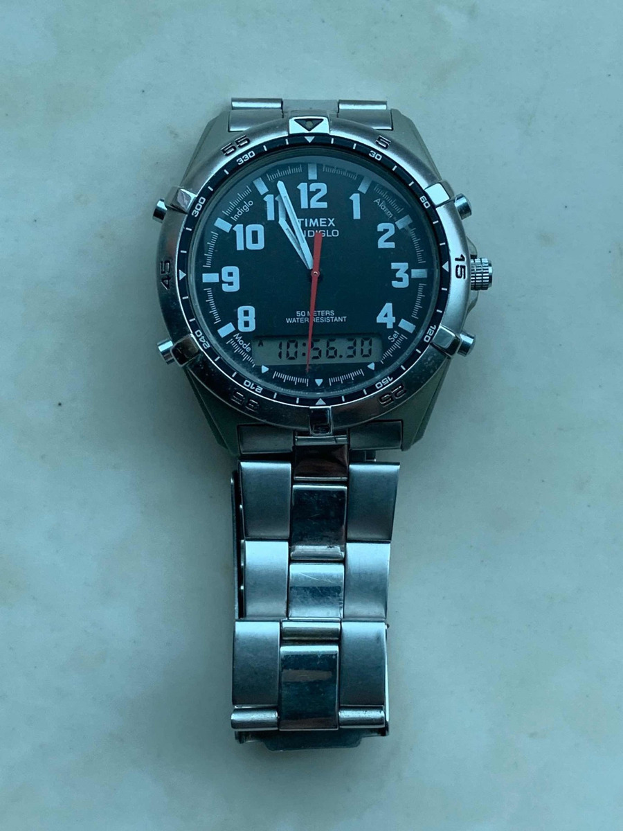 timex expedition indiglo wr50m manual timex expedition indiglo wr50m manual