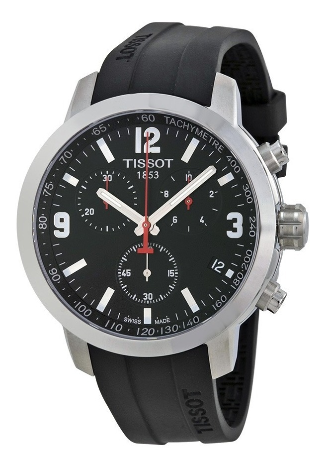 tissot t0554171705700