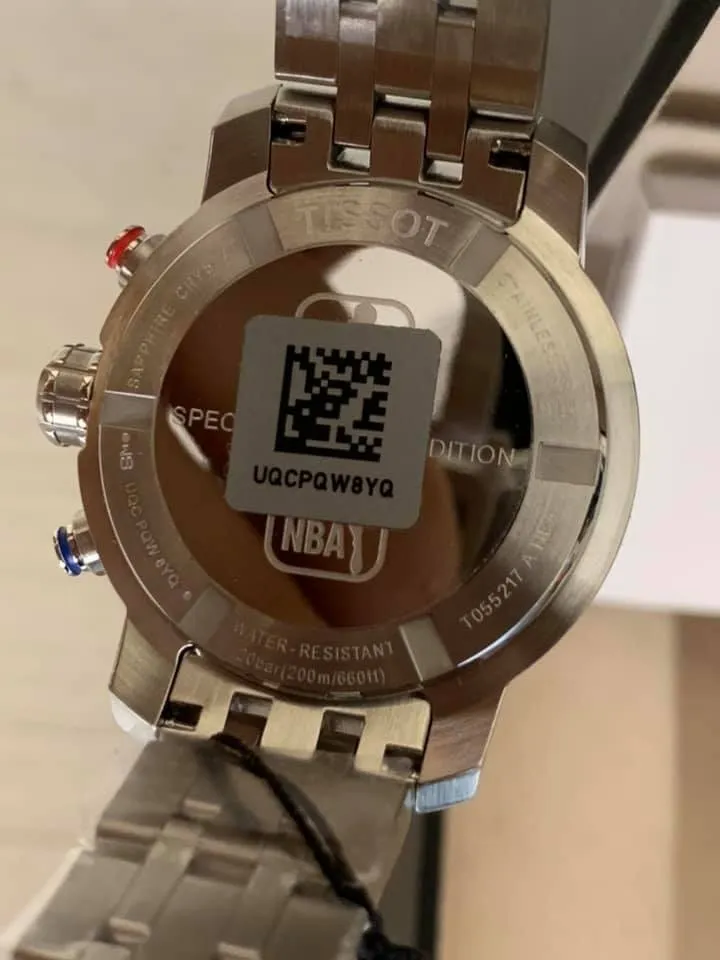 t0552171101700