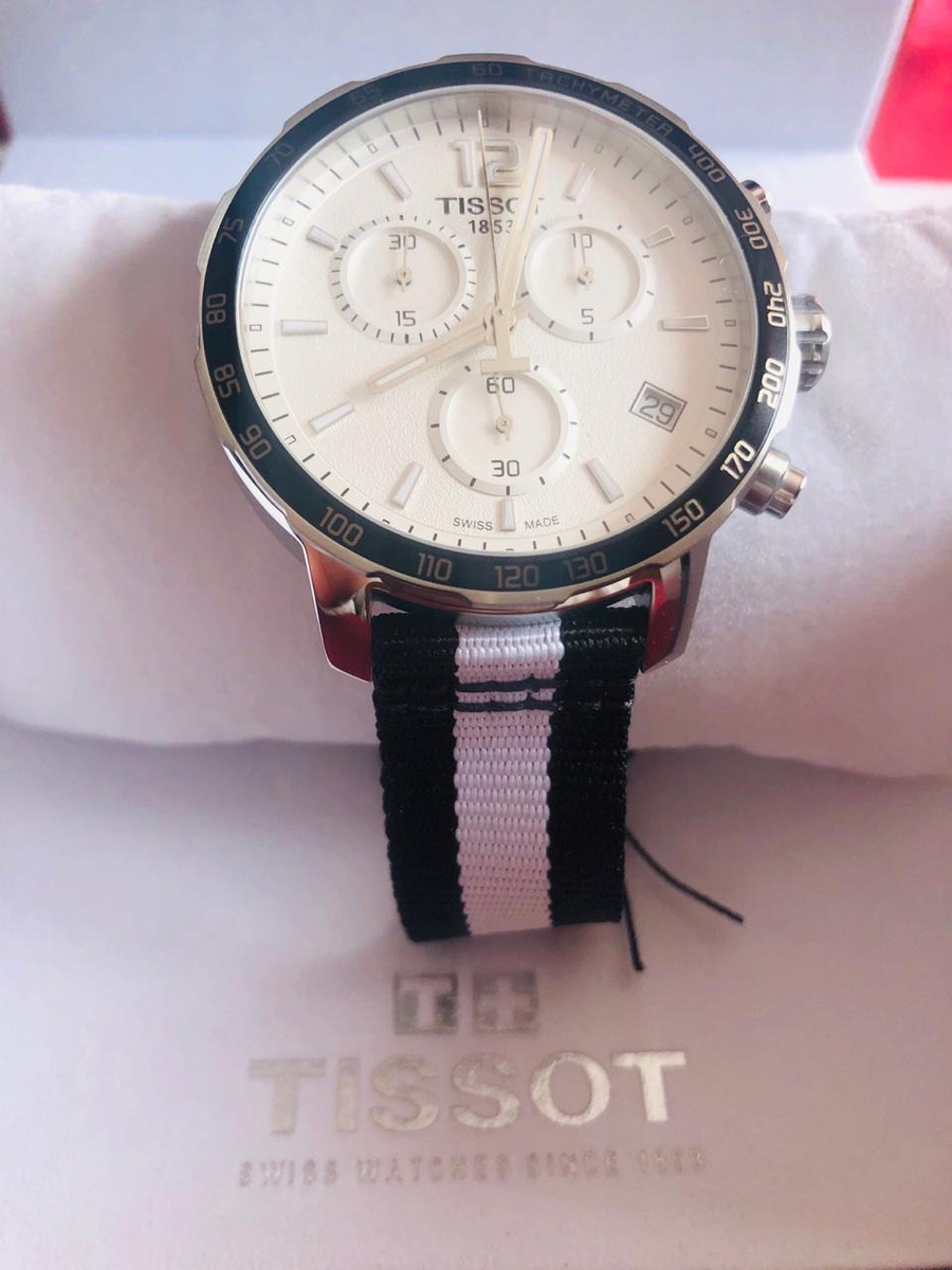 tissot brooklyn nets