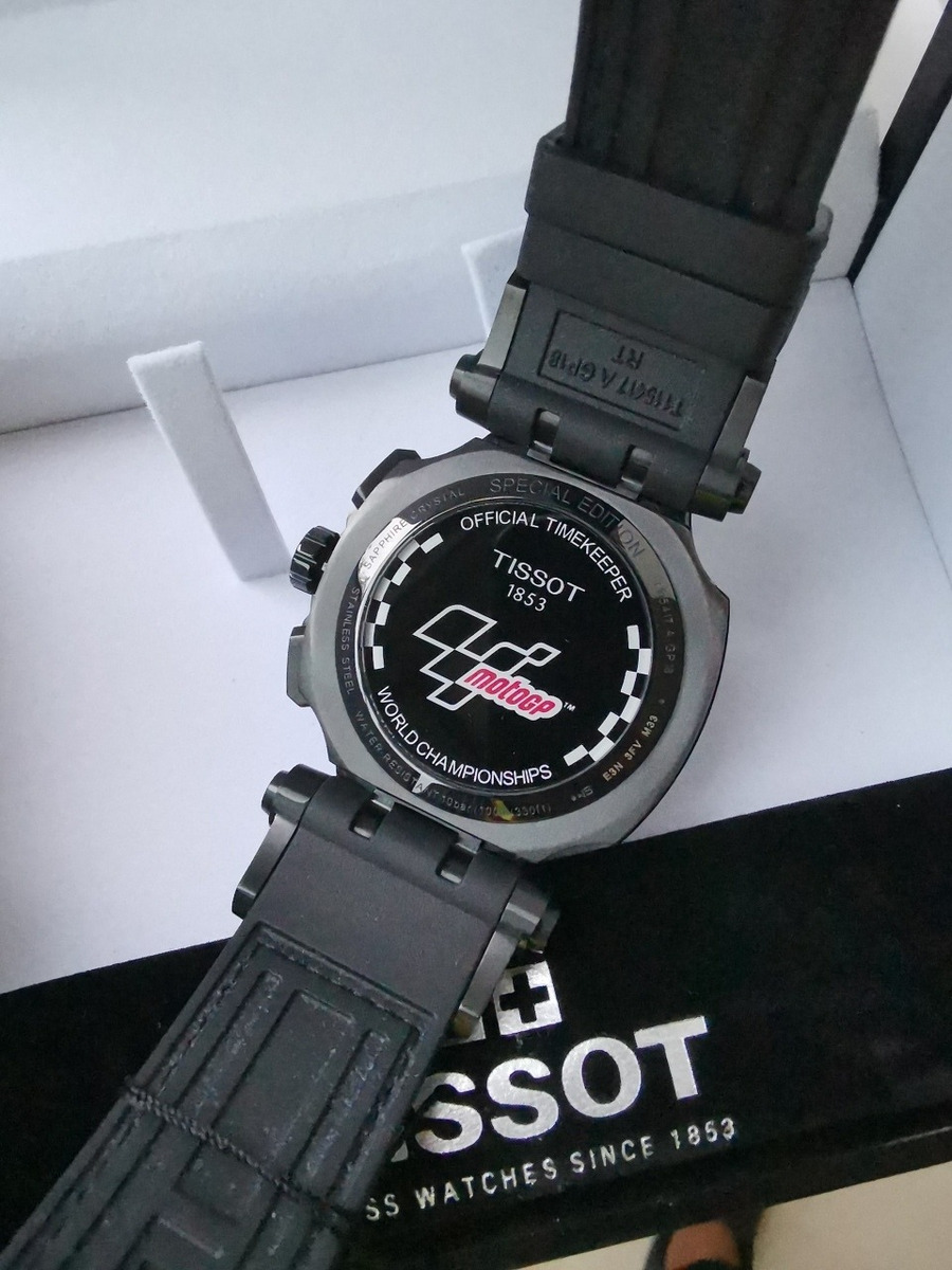 t1154173706104