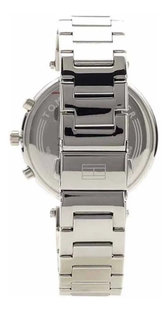 tommy hilfiger 1781877
