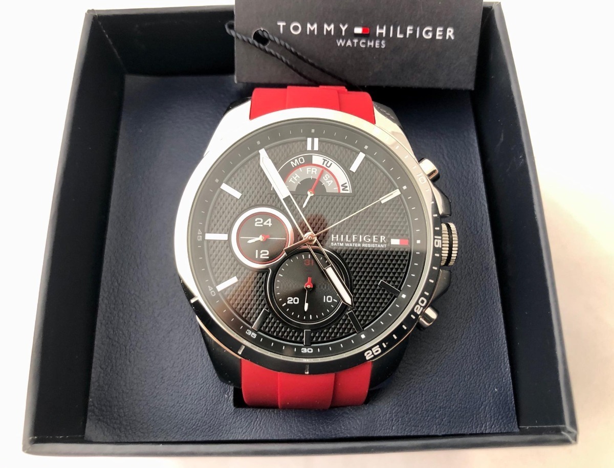 tommy hilfiger 1791351 Cheaper Than 