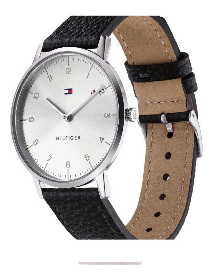 tommy hilfiger 1791585