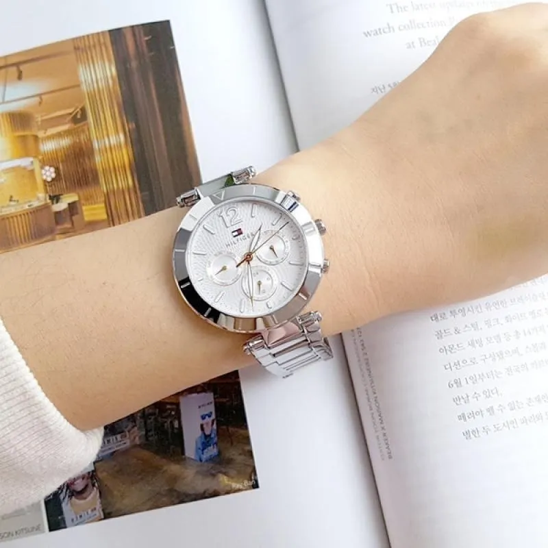 tommy hilfiger 1781877