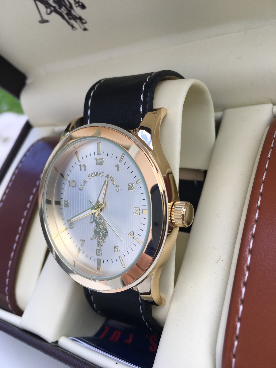 us polo assn sr626sw