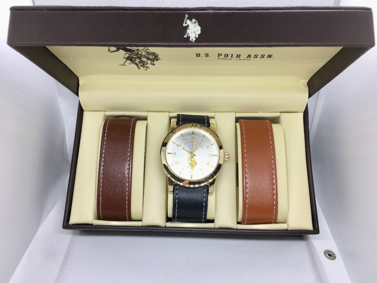 us polo assn sr626sw