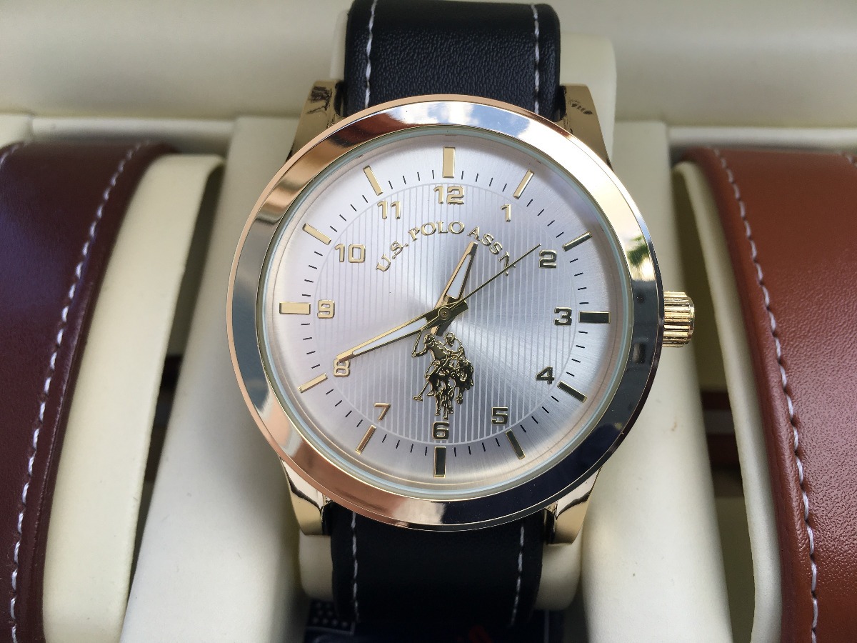 us polo assn sr626sw