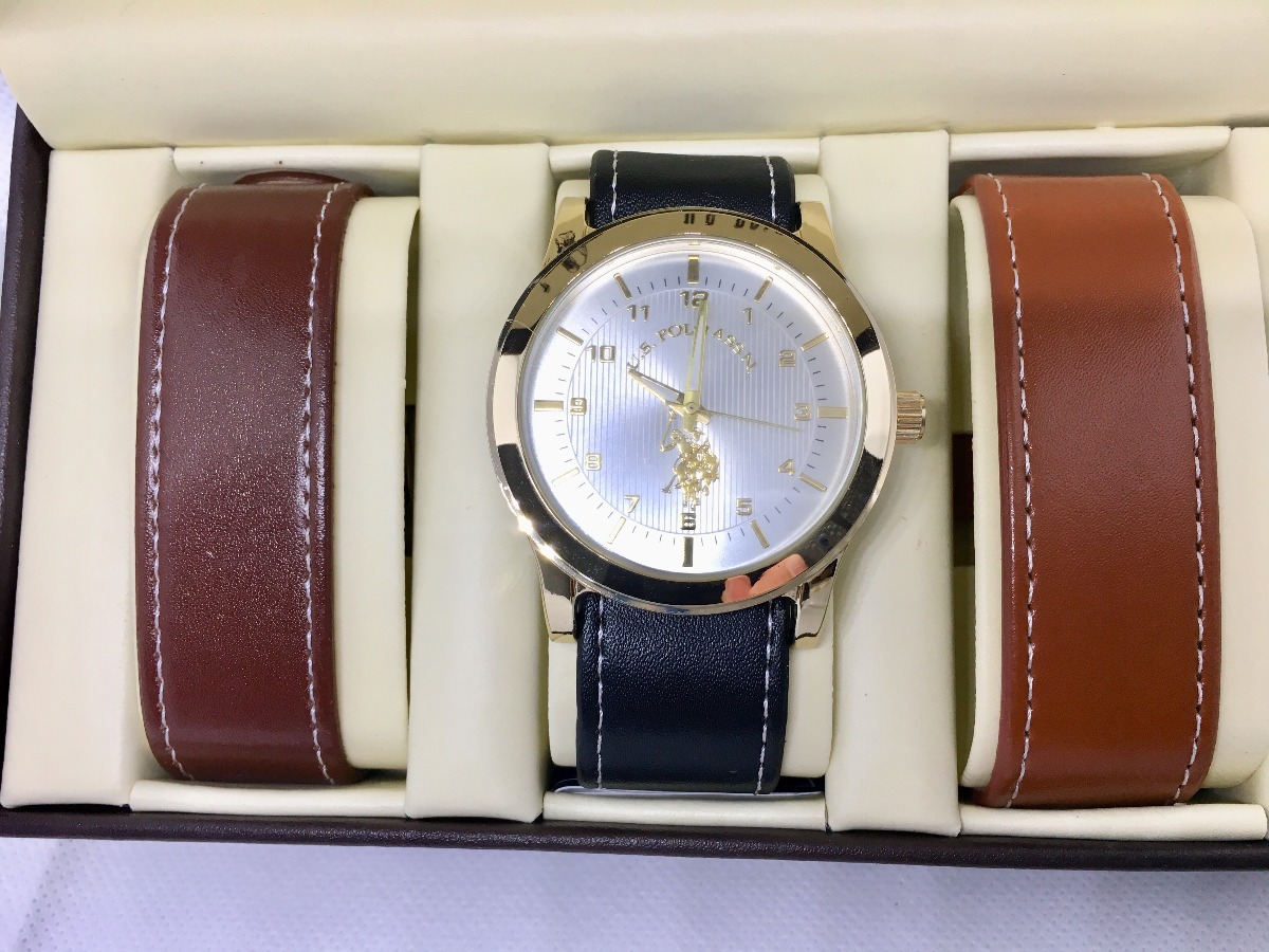 us polo assn sr626sw