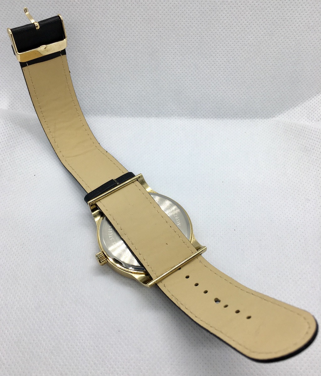 us polo assn sr626sw