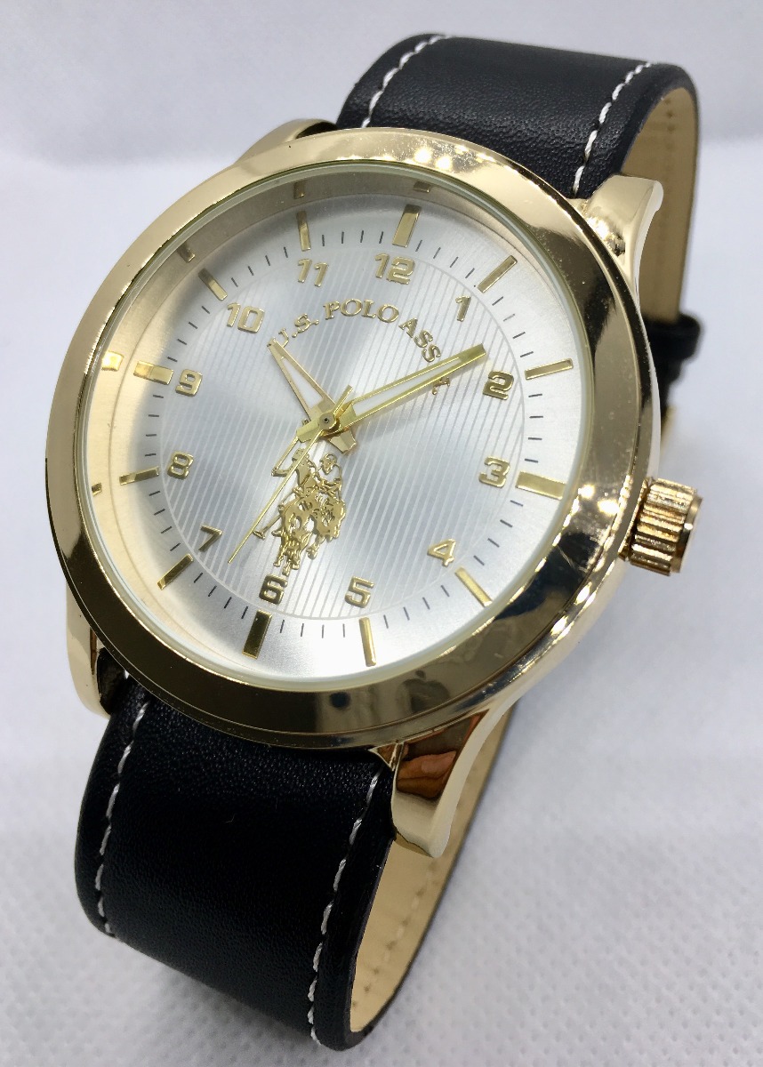 us polo assn sr626sw