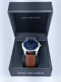 reloj vans hombre reloj vans hombre