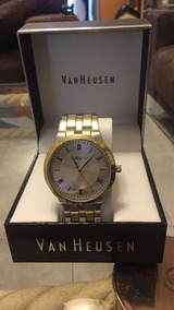 reloj hombre vans reloj hombre vans