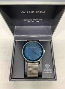 reloj hombre vans reloj hombre vans