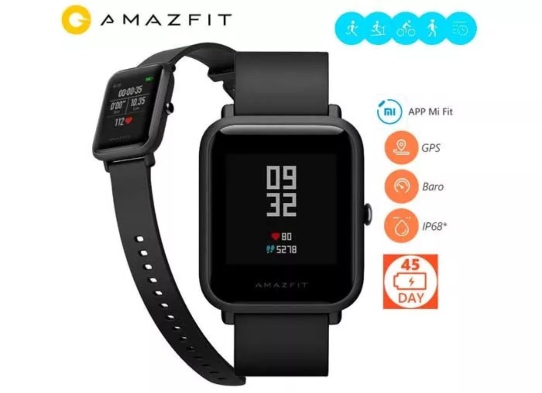 Как синхронизировать часы xiaomi. Смарт-часы Xiaomi амазфит 3 про. Смарт-часы Xiaomi Amazfit Bip u зарядное устройство. Amazfit аналоговые. -Часы Amazfit прямоугольные размер.