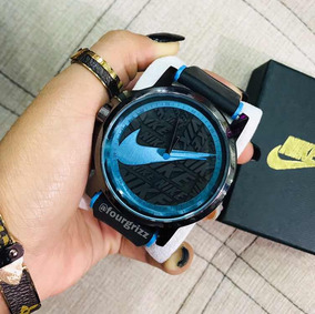 adidas relojes 2013