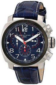 reloj vans hombre reloj vans hombre