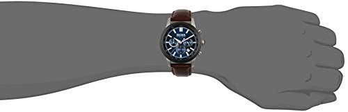 hugo boss 1513187