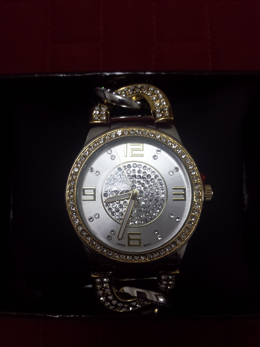 Relojes Marca Bebe Originales - $ 1,300.00 en Mercado Libre