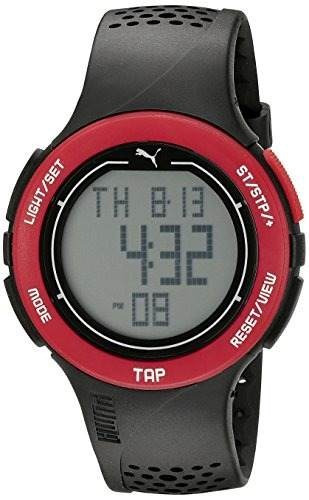 puma relojes mujer puma relojes mujer